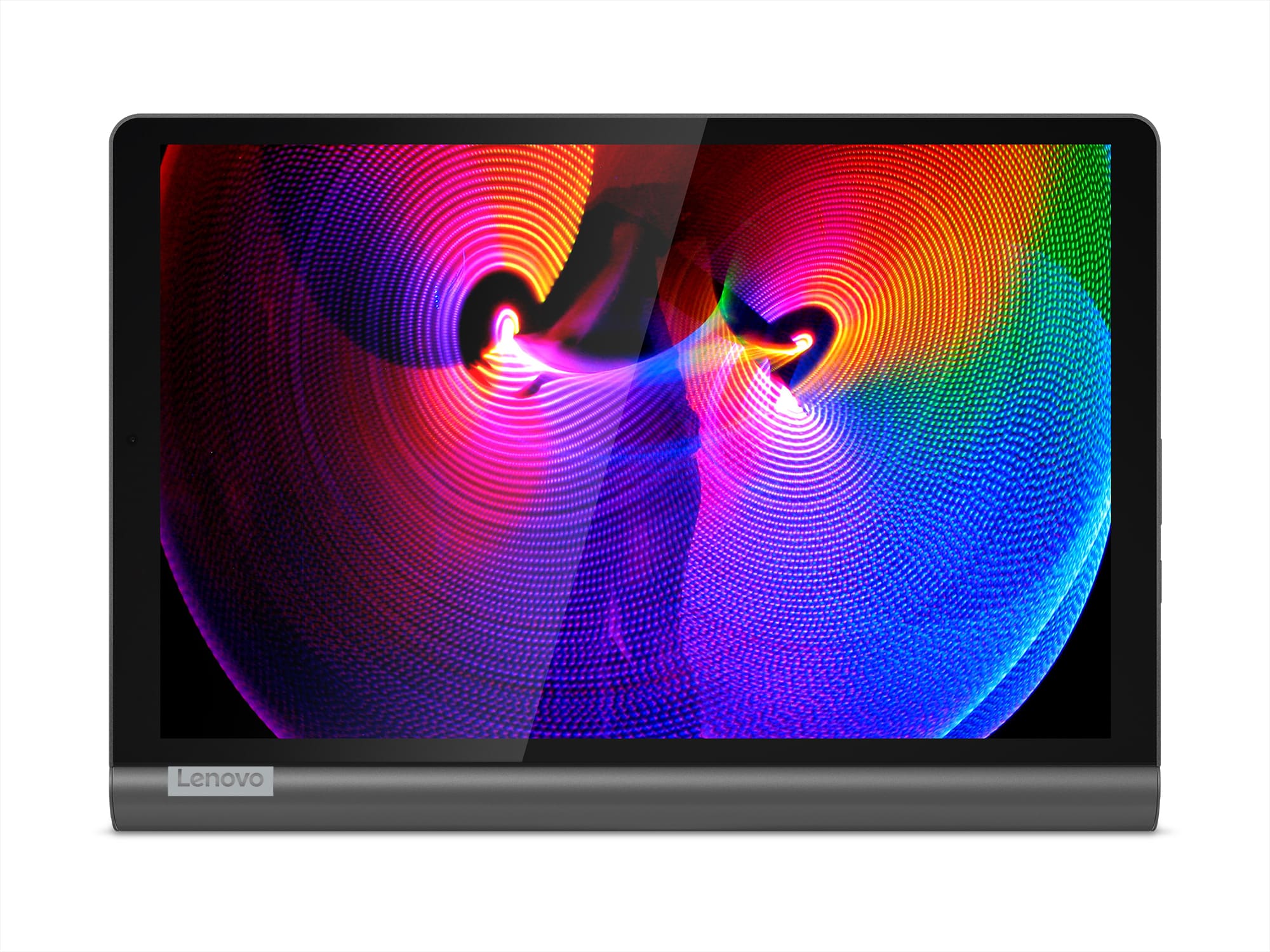 Tableta LENOVO Yoga Smart Tab, 10.1
